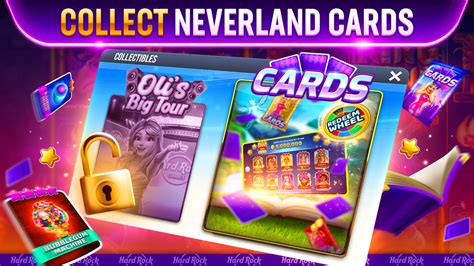 neverland casino free coins|777 slots neverland.